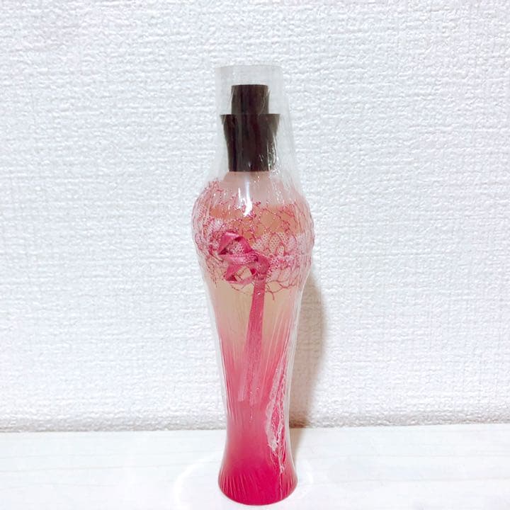 ⚠️価格問い合わせ下さい⚠️シャンタルトーマス アム コキーヌ 50ml 香水