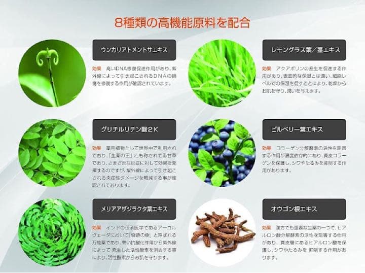 ⭐️日本製⭐️ BeRe３点セット 洗顔 化粧品 クリーム セット