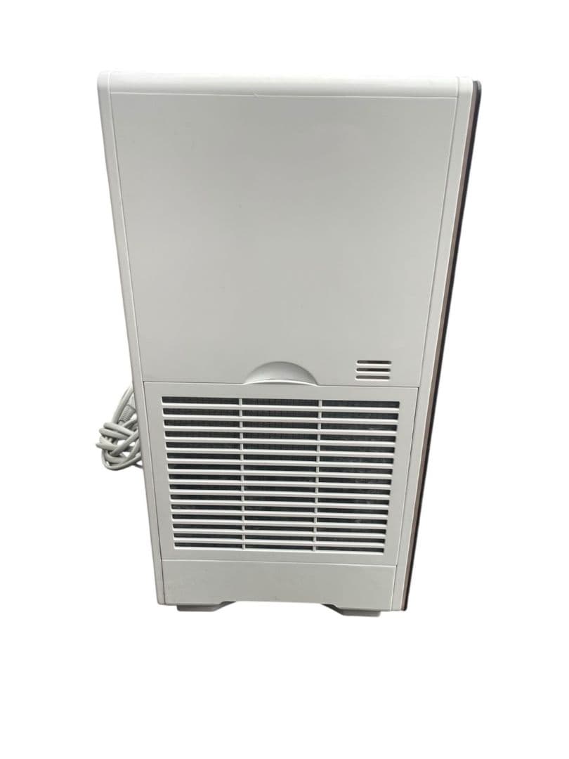 【動作品】パナソニック 気化式加湿器 FE-KXY05 2024年製 #ur