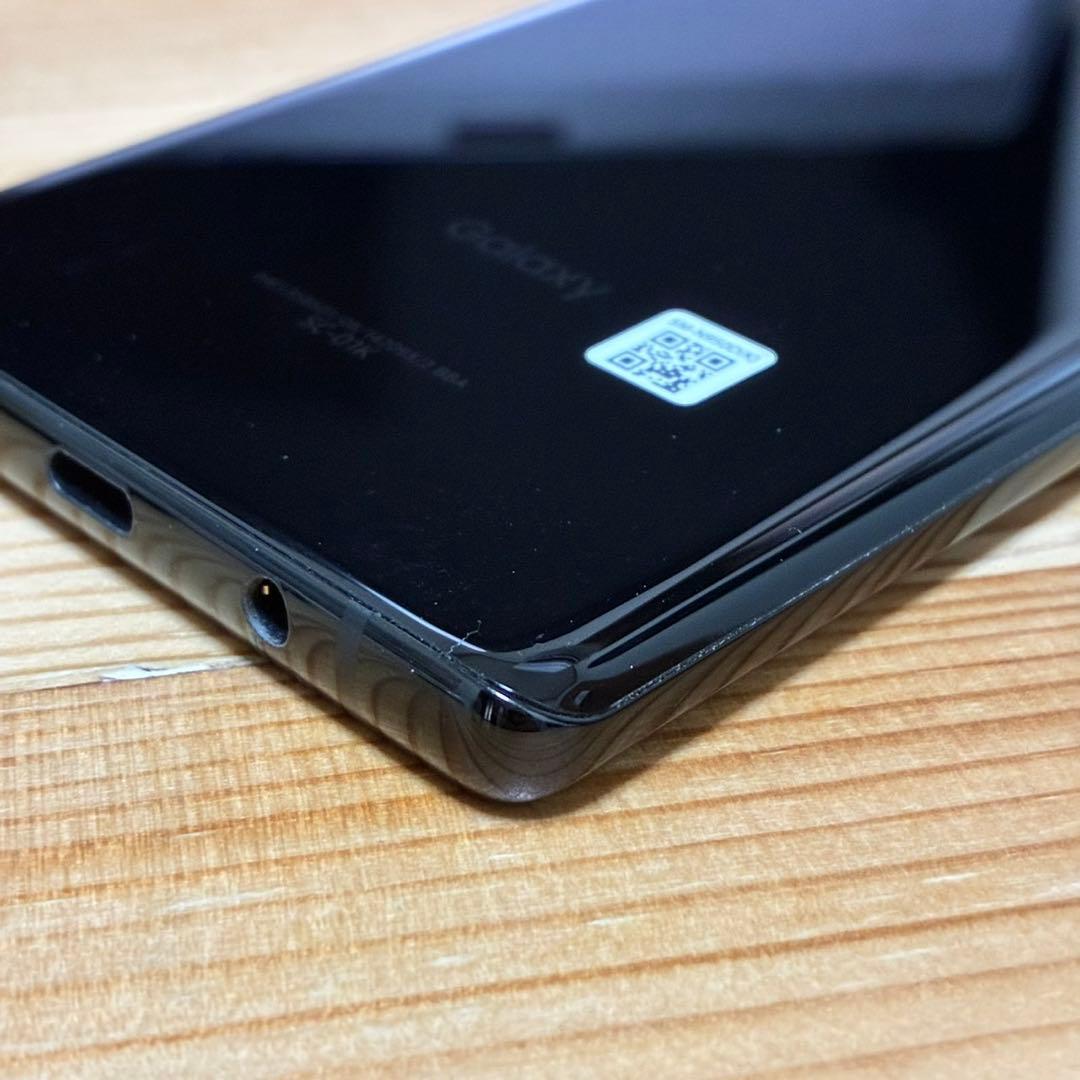 ぬ*ま様 6435 Samsung Galaxy note8