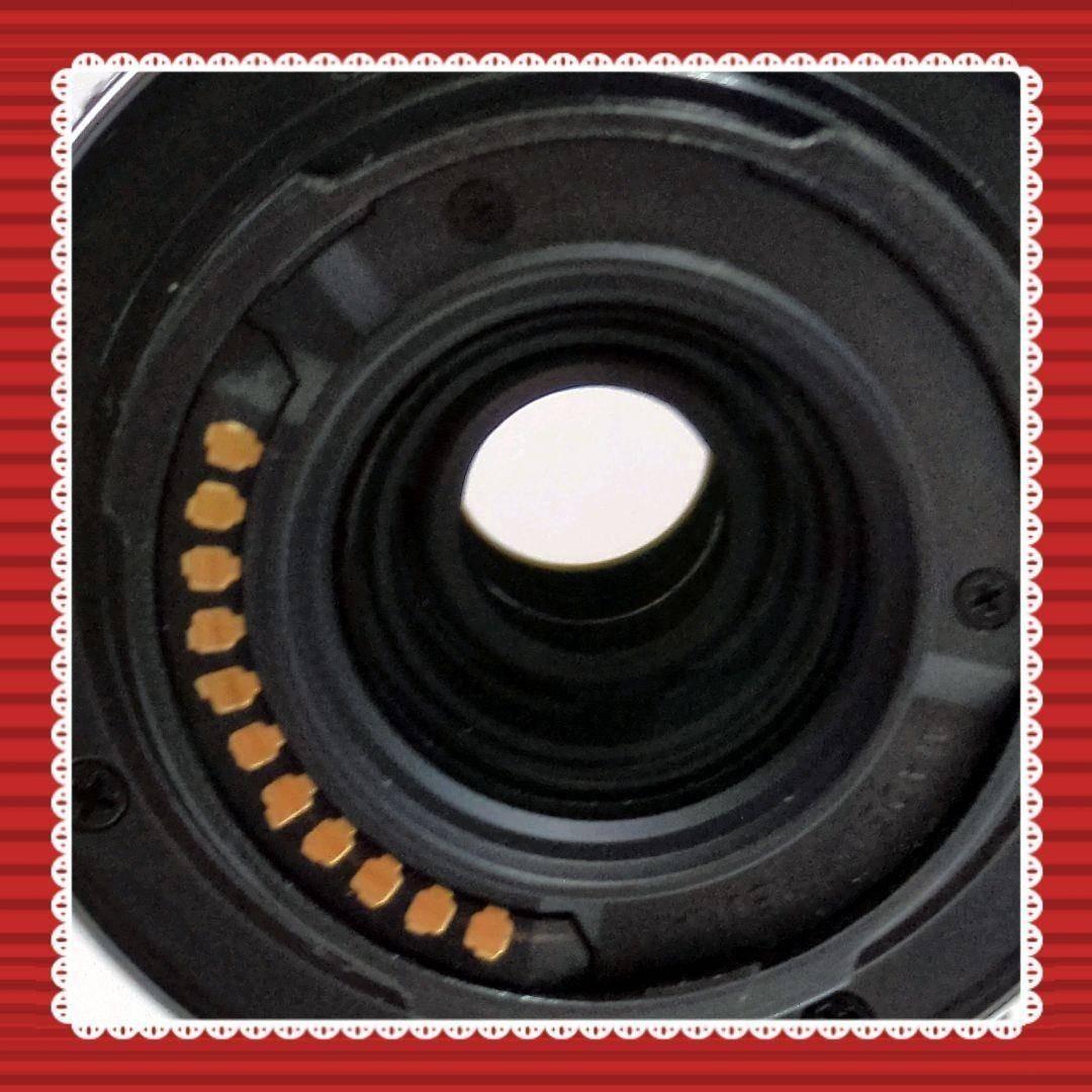 ❤️スマホ転送可❤️E-PL2 ❤️シャッター数917❤️手ぶれ補正機能正常