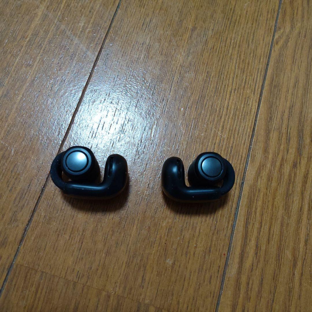 悲*ィ様 Bose Ultra Open Earbuds
