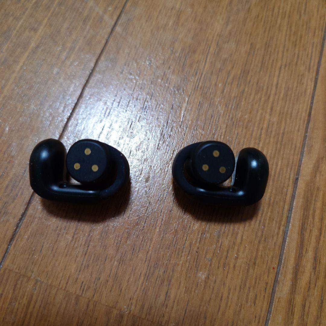 悲*ィ様 Bose Ultra Open Earbuds