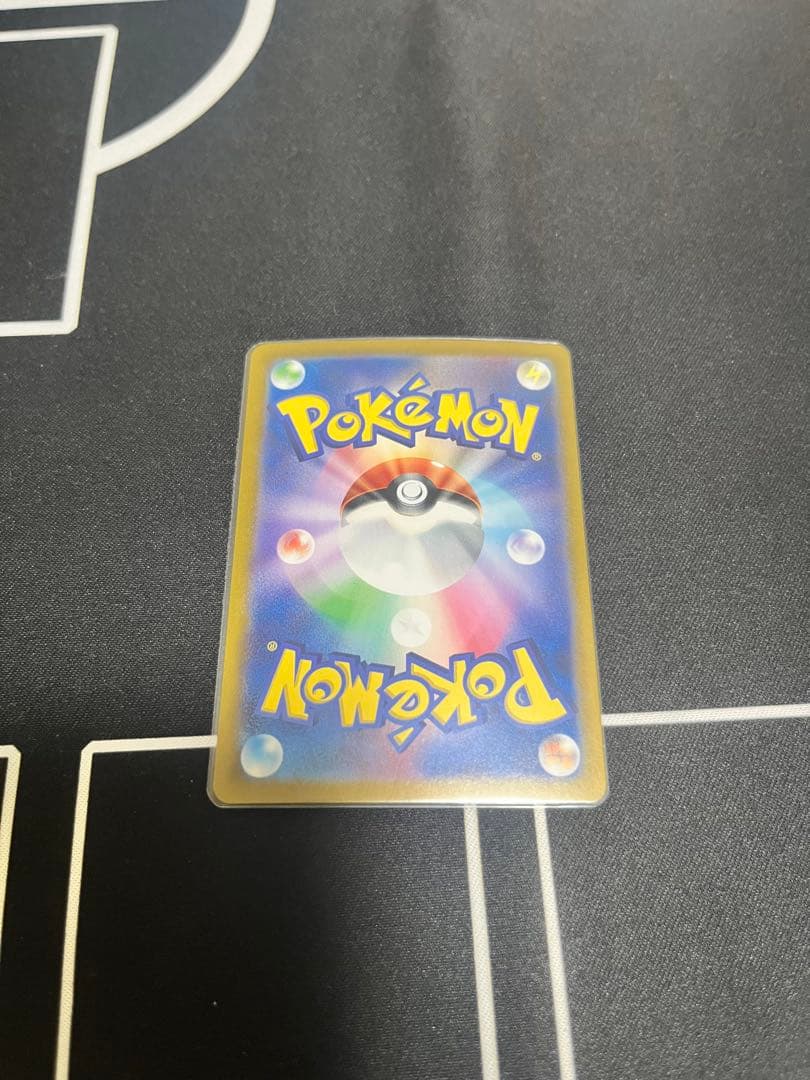 ポケモンカード　モンスターボールミラー　 SRまとめ売り