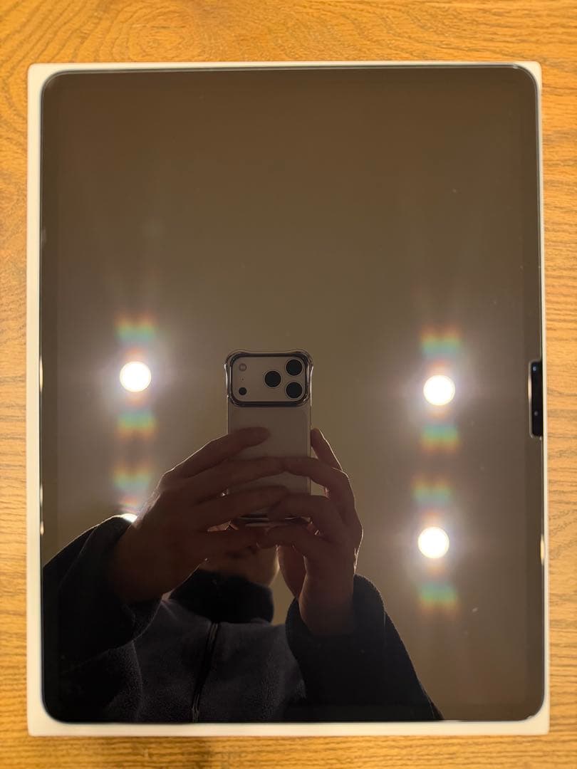 【MOFTセット】iPad Air 13（M3）128GB Wi-Fi ブルー