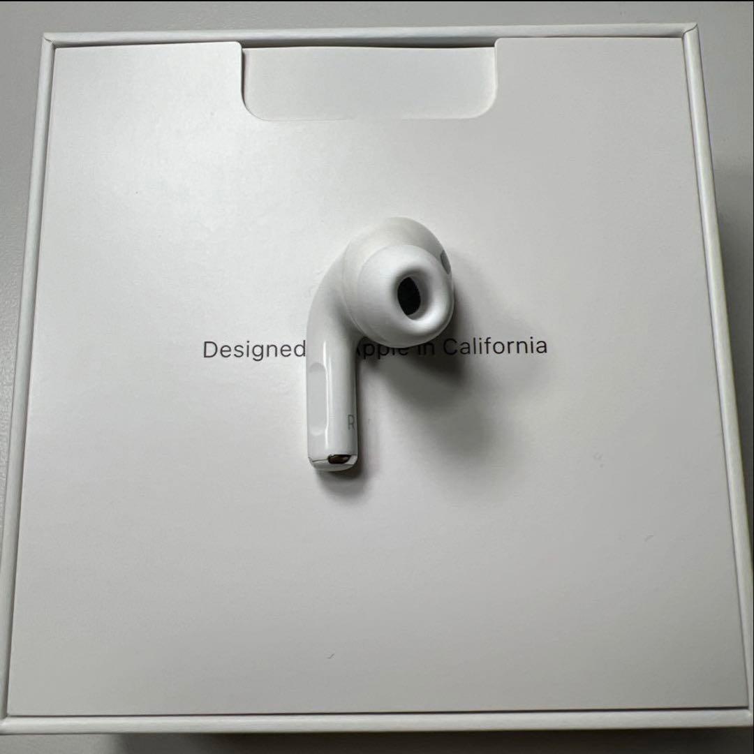 AirPods Pro 第2世代 A2698 [91]