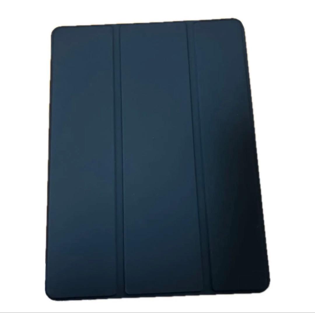 【美品】iPad第8世代 本体 iOS最新26搭載