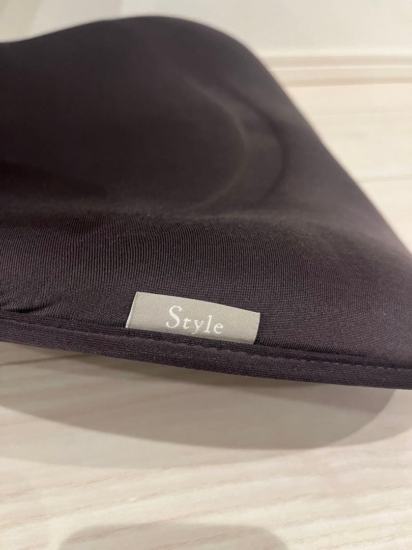Style SMART/スタイルスマート