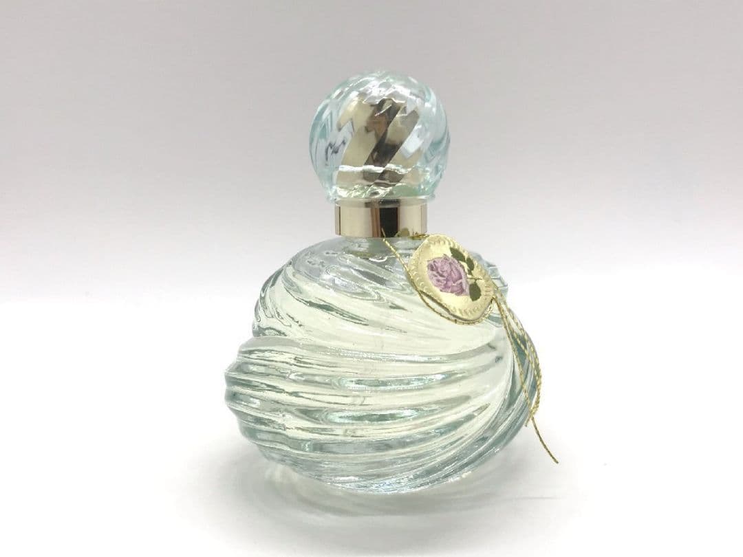 香水 ■ 資生堂 SHISEIDO ■ ローズロワイヤル EDP 50ml 高級