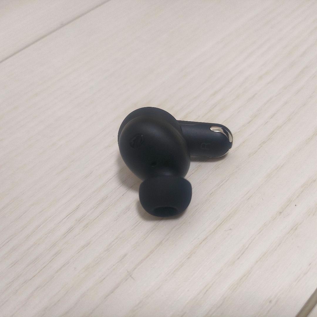 JBL TOUR PRO 3 右耳　右　黒　ブラック　ワイヤレスイヤホン