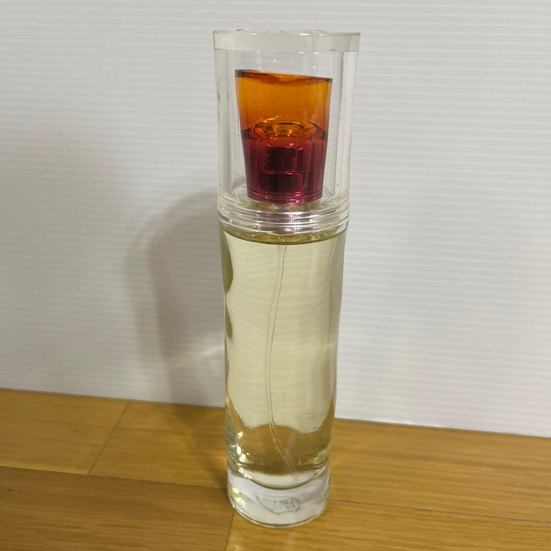 ジバンシー　香水3本セット