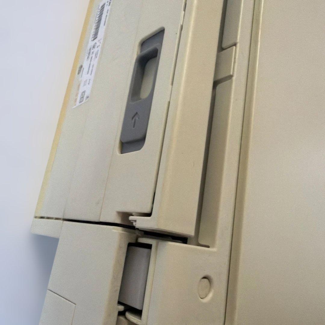 EPSONプリンターAP810AW 動作確認済み