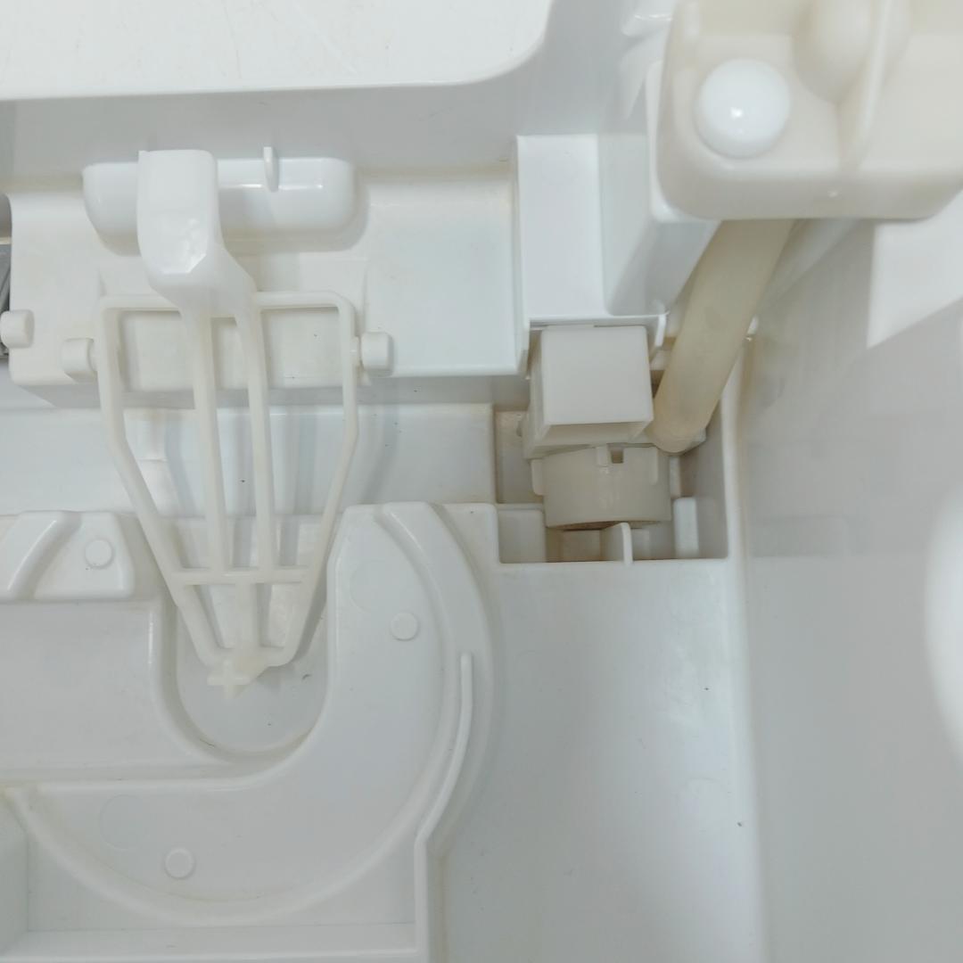 3m6007zj 気化式加湿器 パナソニック FE-KXP20 大容量 業務用