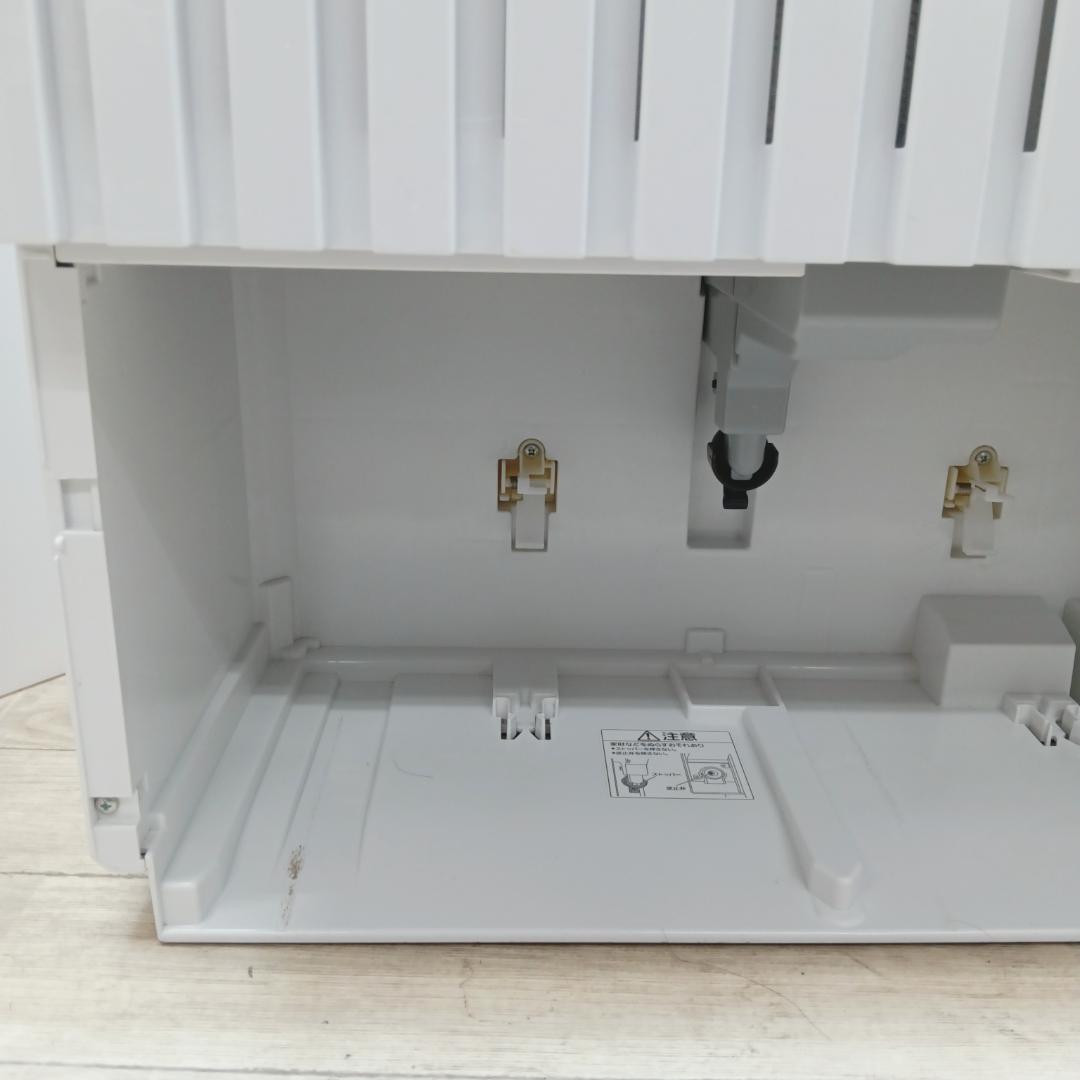 3m6007zj 気化式加湿器 パナソニック FE-KXP20 大容量 業務用