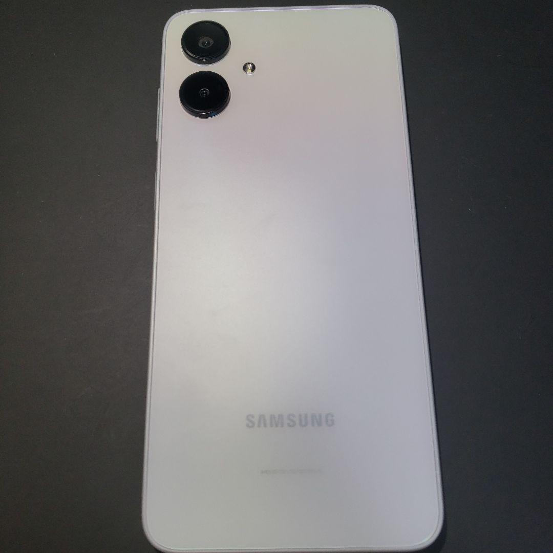 【新品】Galaxy A25 5G
