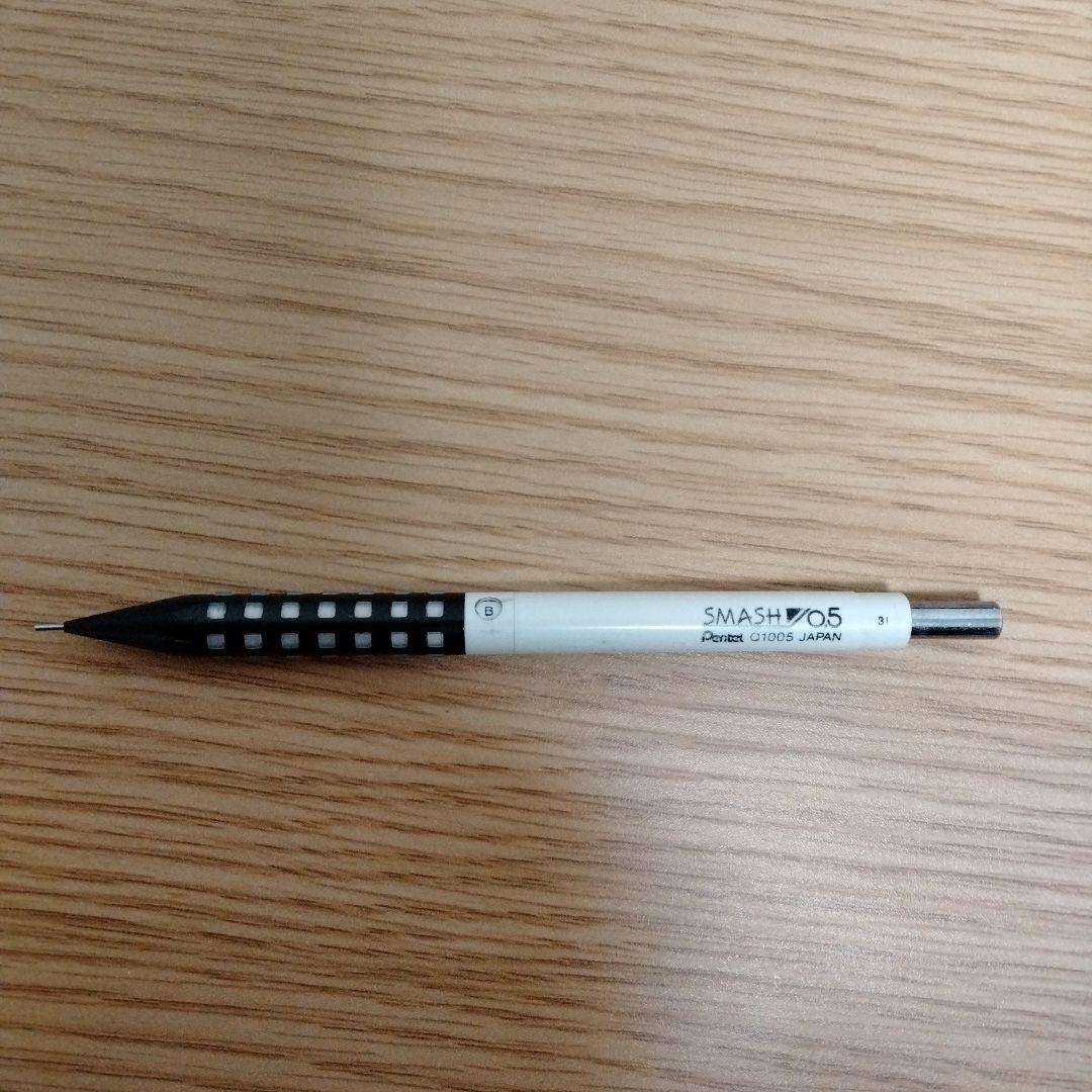 ロディア限定　東海道新幹線シャーペン・ボールペン　筆箱+rotring600等