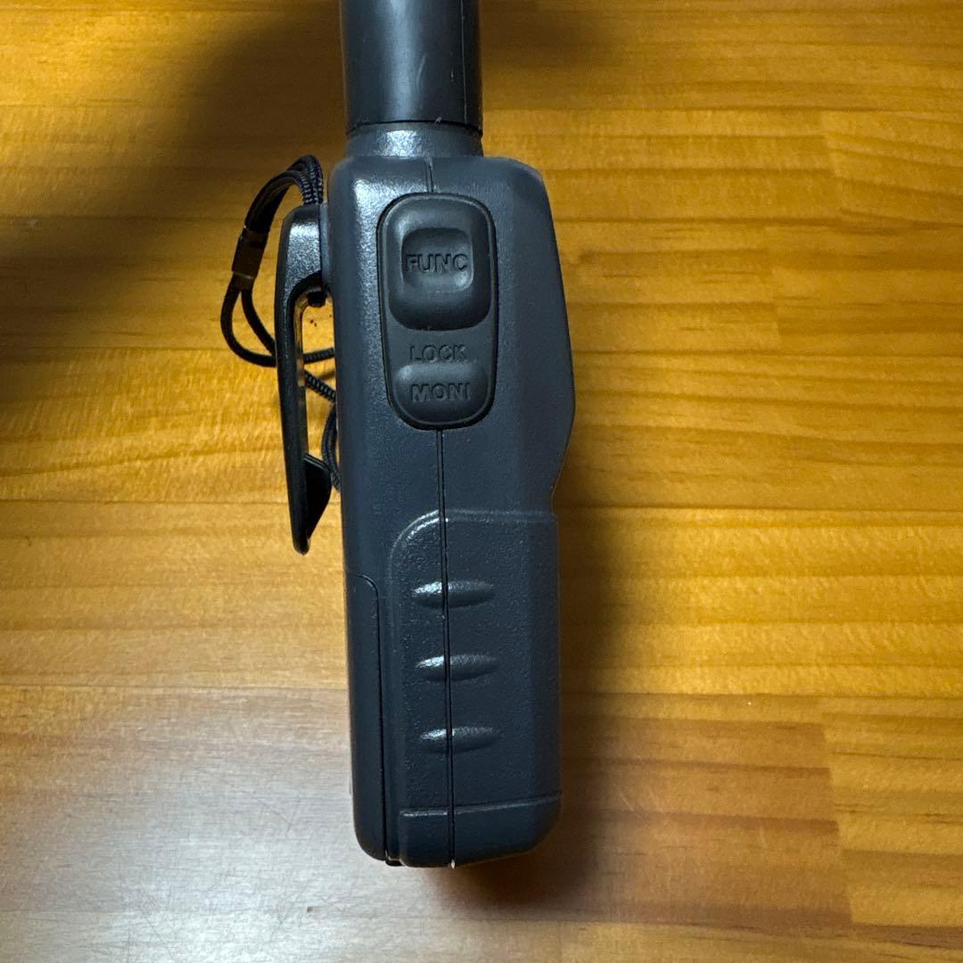 その他 STANDARD VR-150