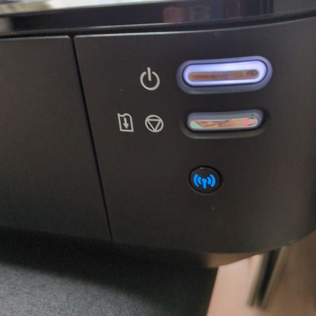 CANON PIXUS iX6830 インクジェットプリンター A3