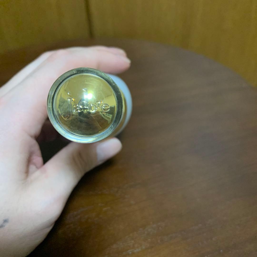 ジャドール　パルファンドー　50ml