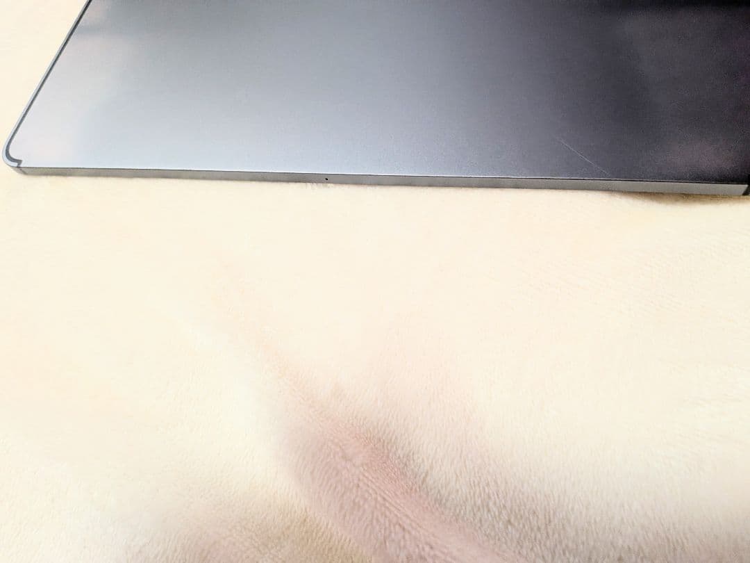 Apple iPadPro12.9 3世代Wi-Fi64GB