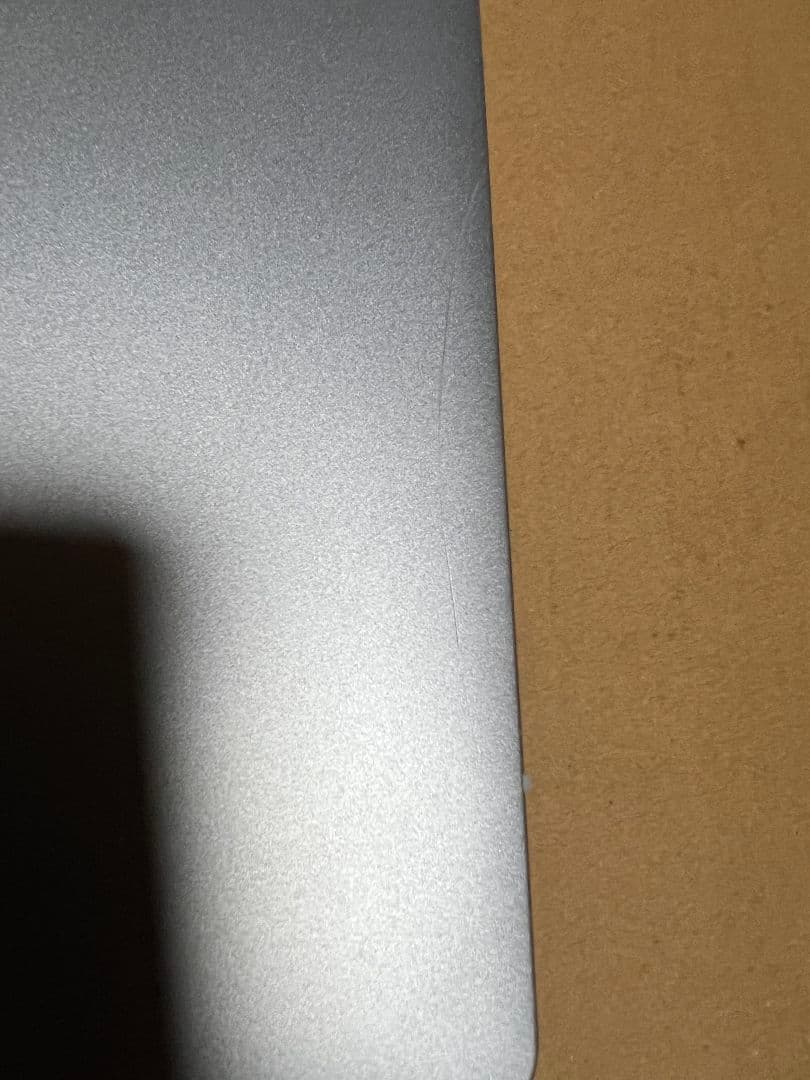 Dell Inspiron 14 5440 i5 13世代