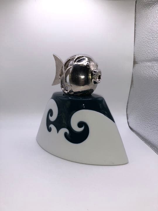 【値引き】LAMPE BERGER ランプベルジェ アロマランプ 新品未使用