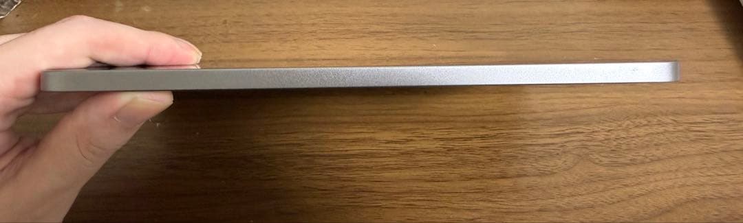 iPad mini (第7世代) 128GB
