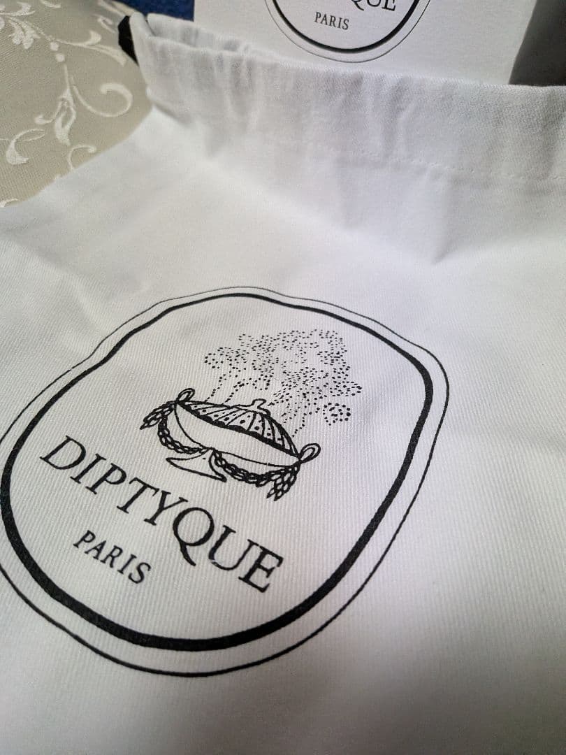 【新品】DIPTYQUE フレグランスウォッシュジェル 200mlオーデサンス