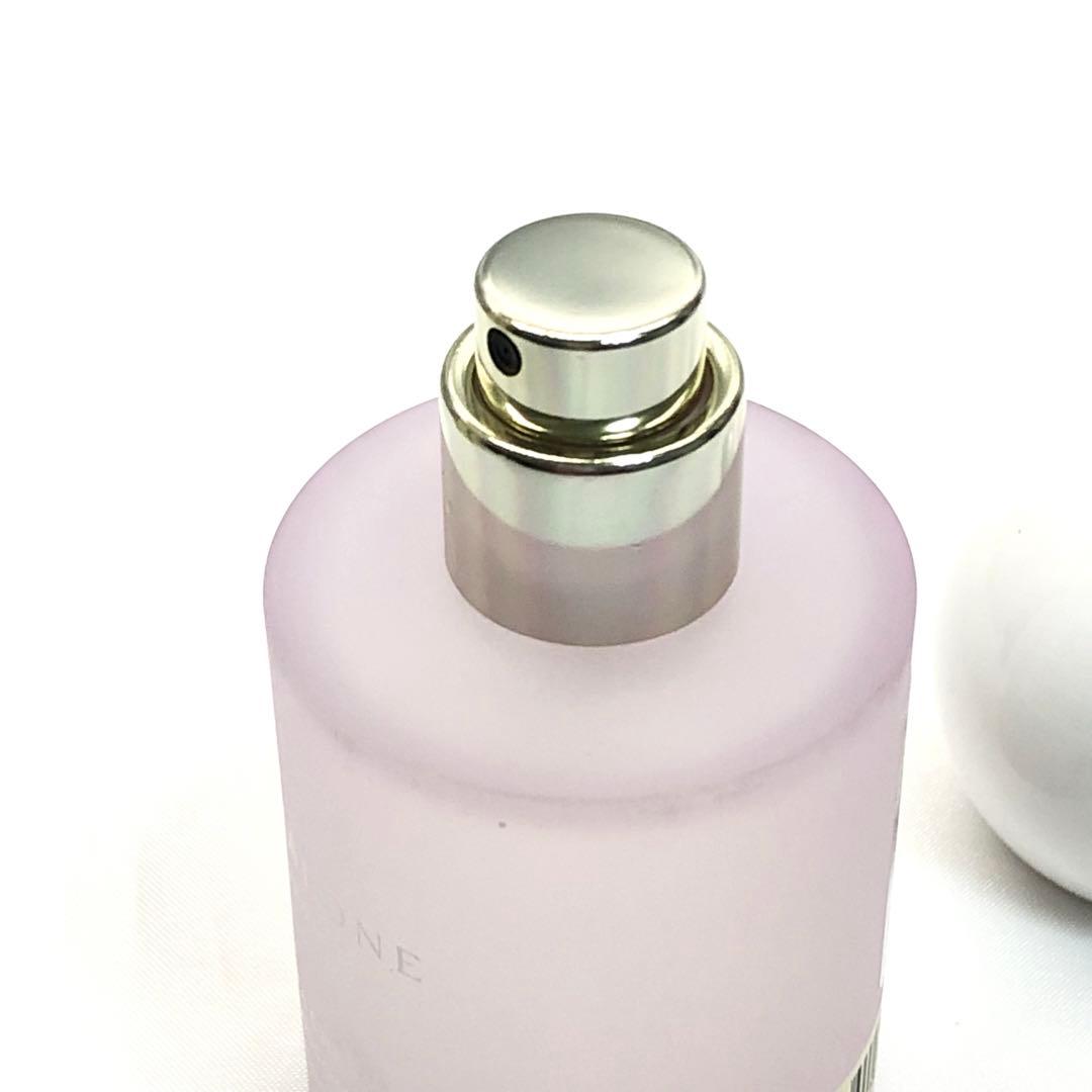 限定品　ジョー マローン サクラ チェリーブロッサム コロン 香水　30ml
