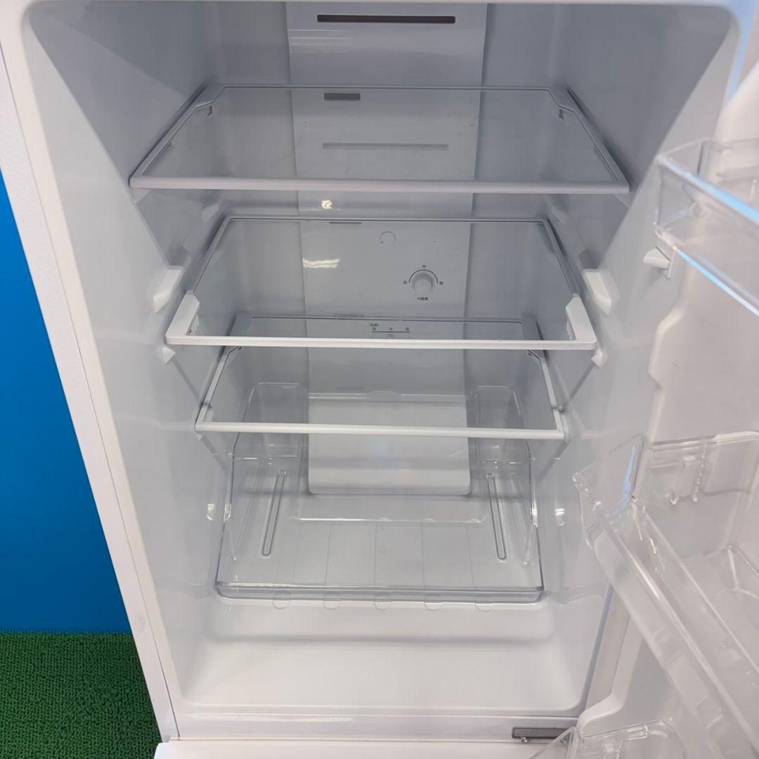 830 まだまだ使えます！23年製　冷蔵庫　洗濯機　セット　小型　一人暮らし