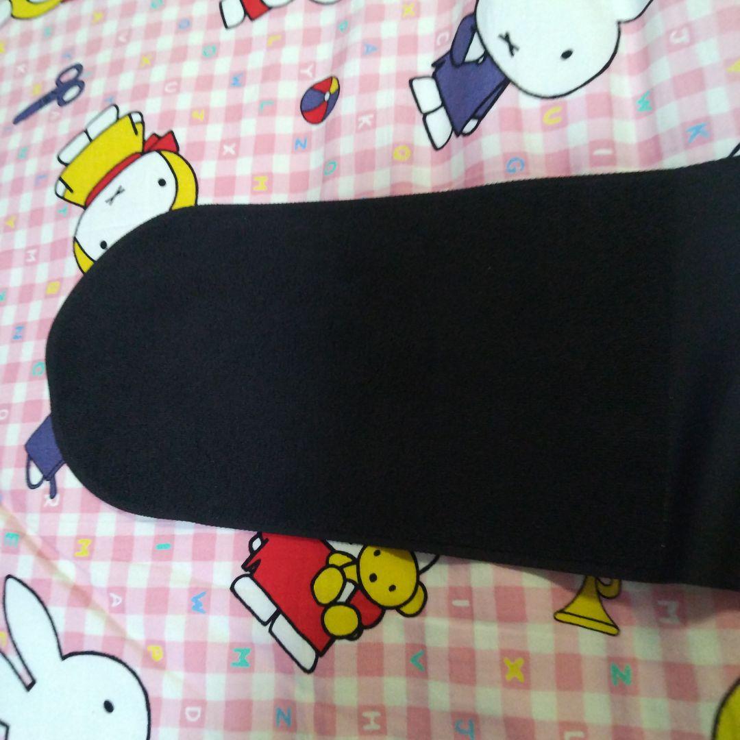 LEMINGTON/体感エアーベルト腰用(M-L)/中古品