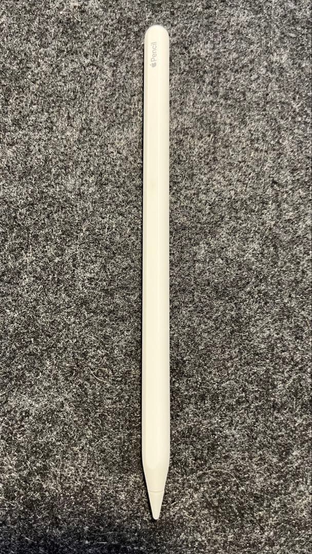 【美品】Apple iPad Air 第5世代 64gb セルラー版 他おまけ
