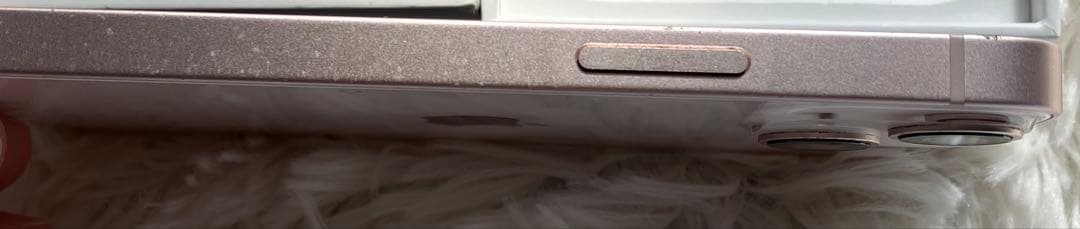 【ラスト1台】iPhone 13 mini 128GB SIMフリー 【即発送】
