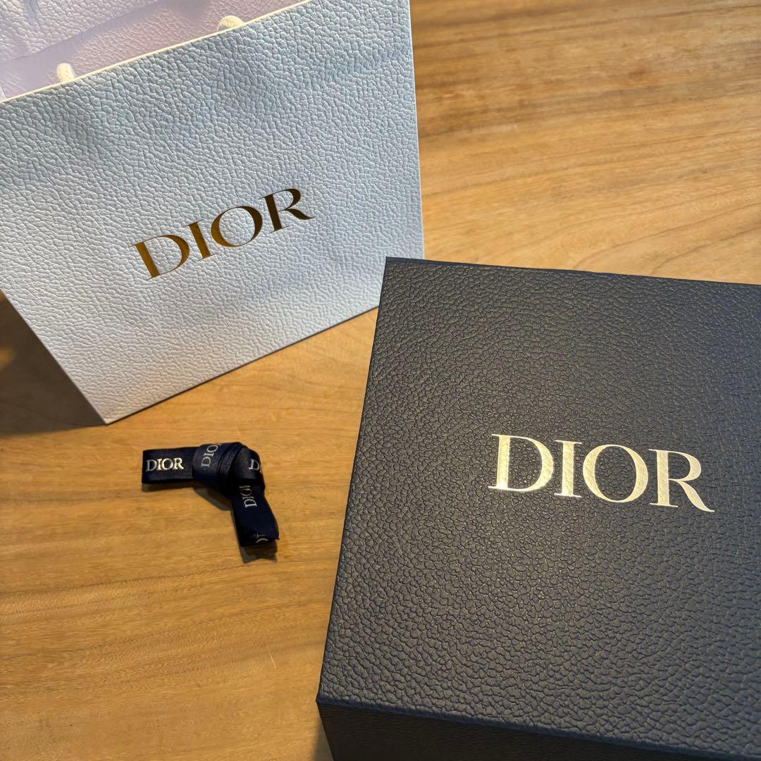 Dior ソヴァージュ パルファン　60mL