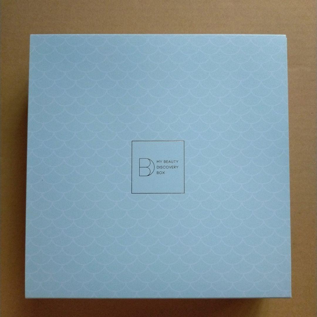Amway　ARTISTRY　 ESTHETICIAN CLEARセット