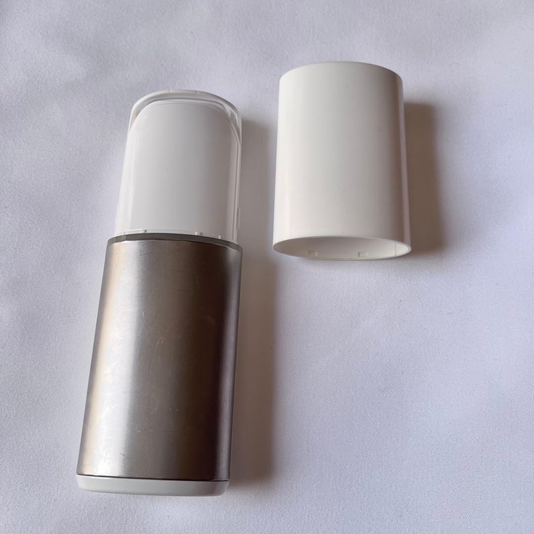 Moisteane Lamino 美顔器　モイスティーヌ