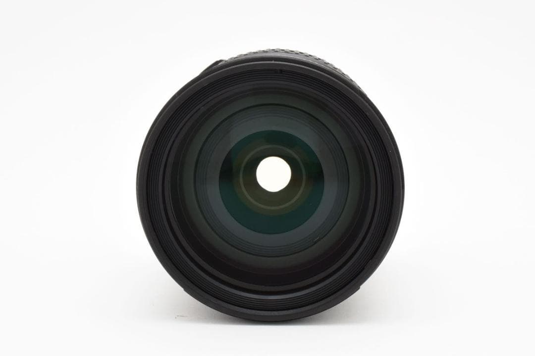 良品 TAMRON SP AF 28-75mm F2.8 A09 Nikon