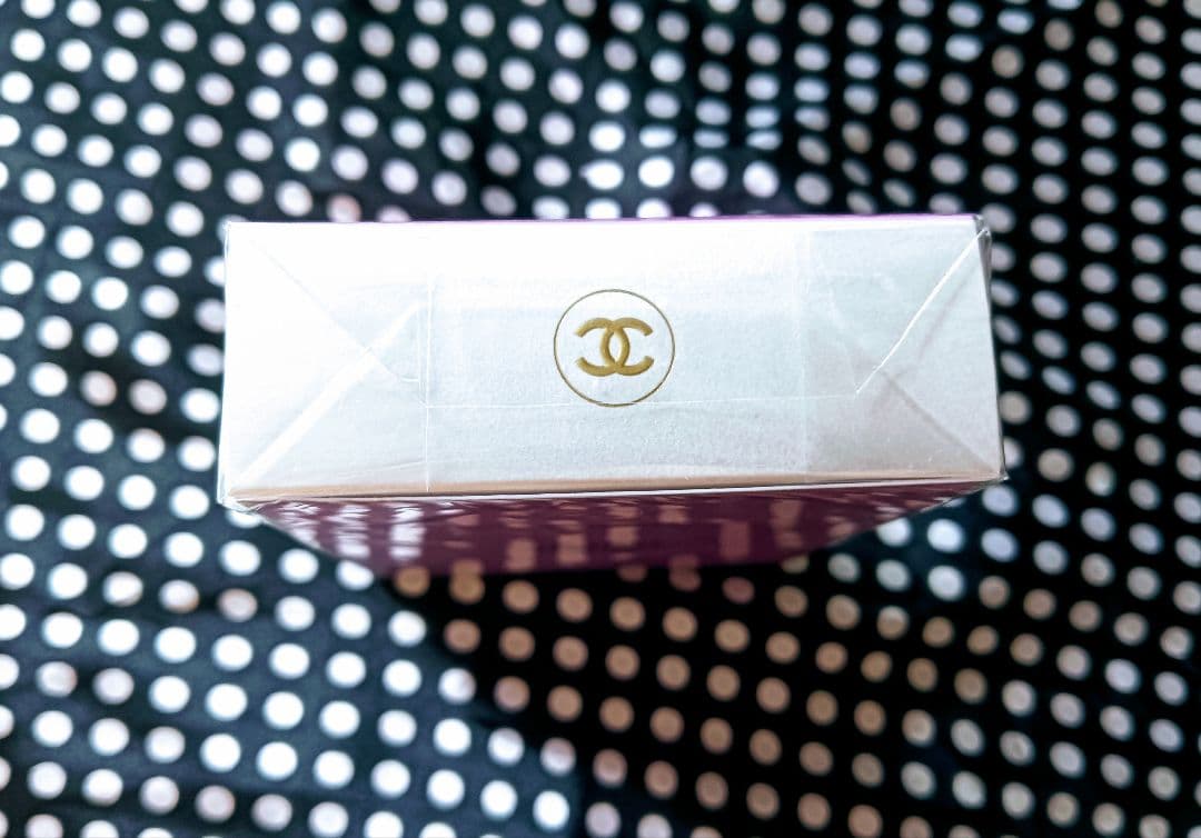 【CHANEL】☆美品・新品☆ チャンス オー タンドゥル EDP 50ml