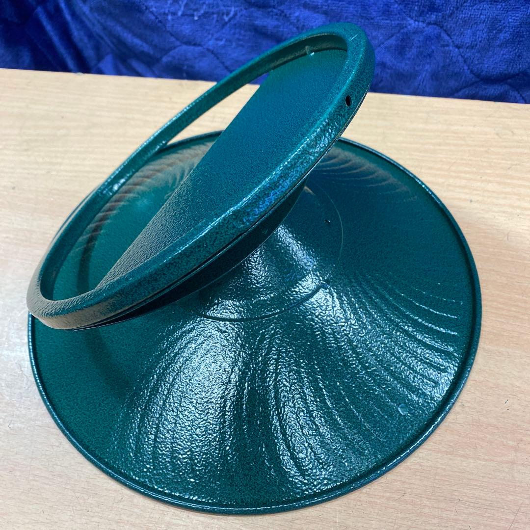 トレッドミルホイール 約28cm