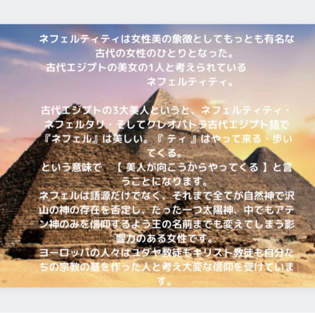 ネフェルシャンプー&トリートメント✨　新品未使用品　　超美品✨