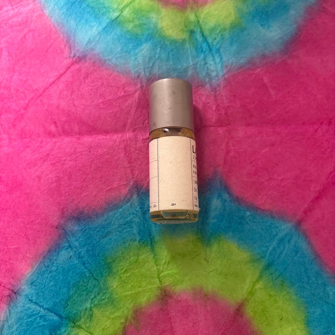 LE LABO LAVANDE 31オードパルファム 15ml