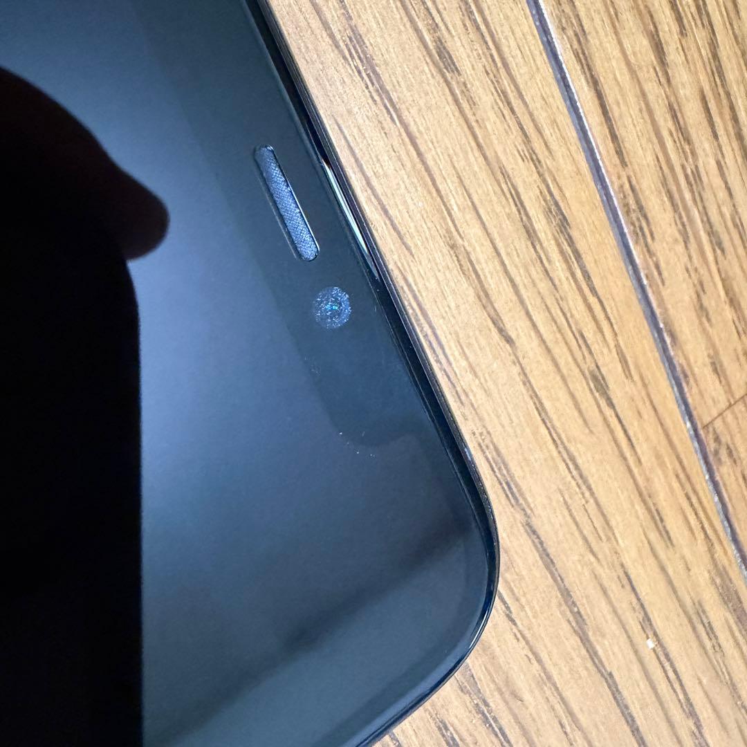 iPhone 11 Pro 256GB (本体+防水ケース保護フィルム付き)