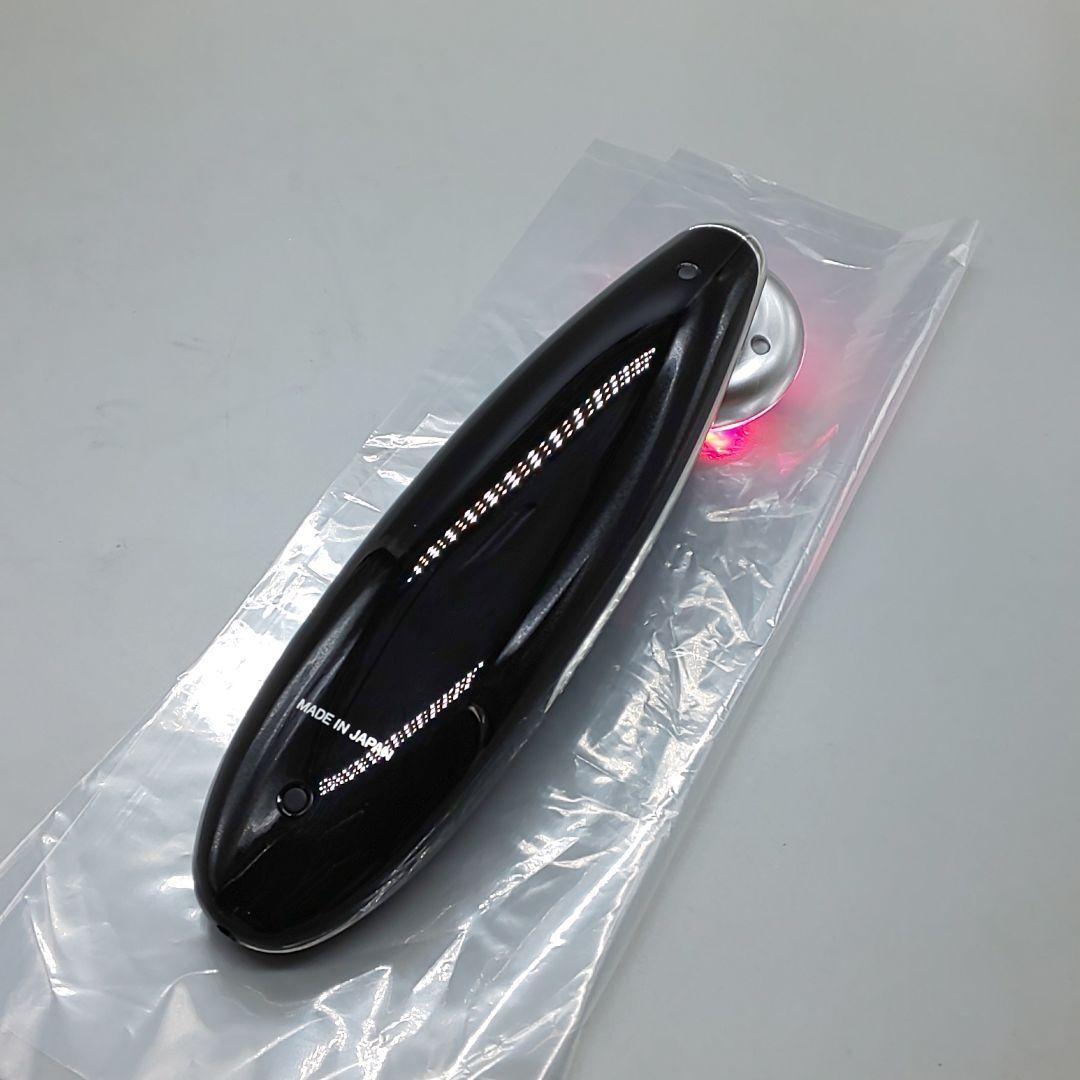 ・ミスアリーヴォ エグゼクティブクラス Executive Class《正規品》
