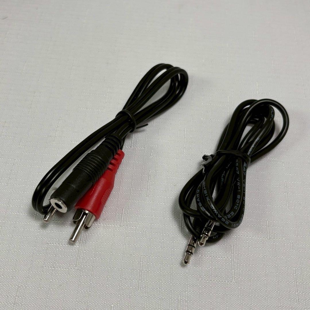 展示品 パナソニック ポータブルワイヤレススピーカー SC-MC30-W