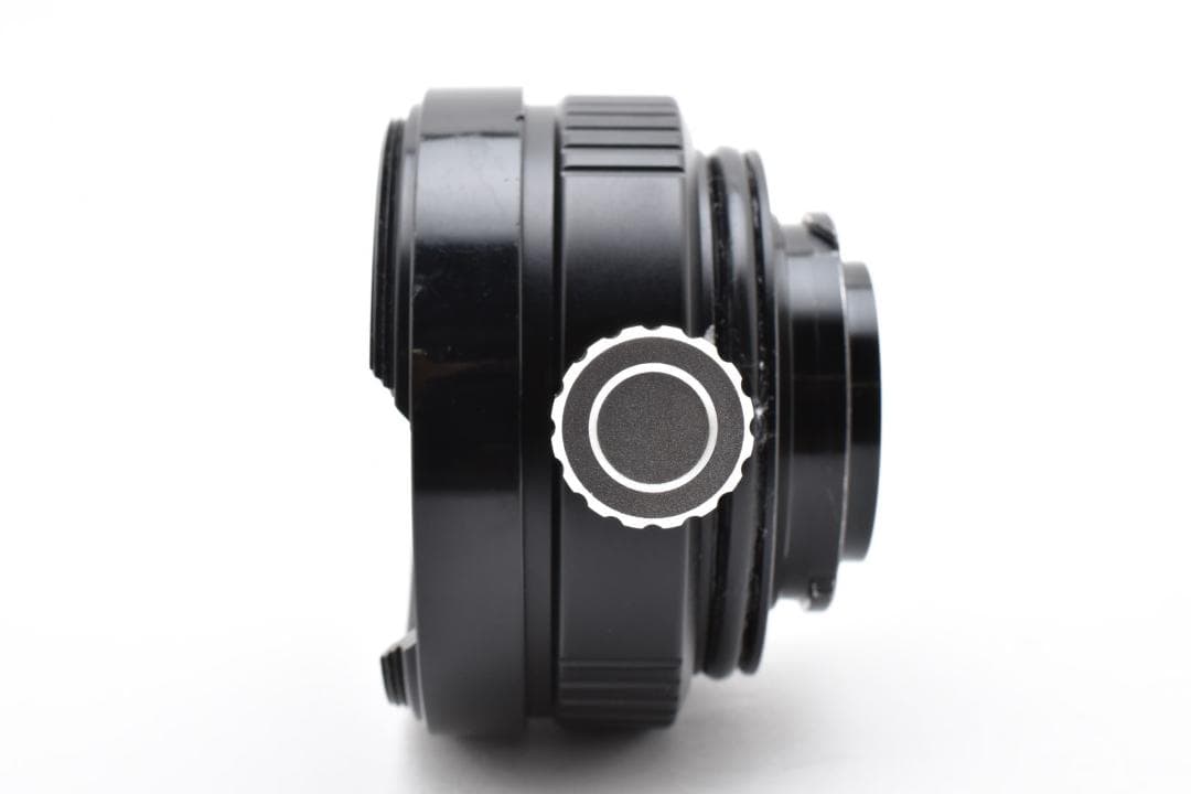 ニコン 水中カメラレンズ ニッコール 35mm f2.5 Nikon