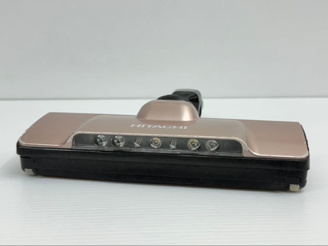 中古　PV-BHL3000J D-DP31 掃除機　パワーヘッド　回転ブラシ
