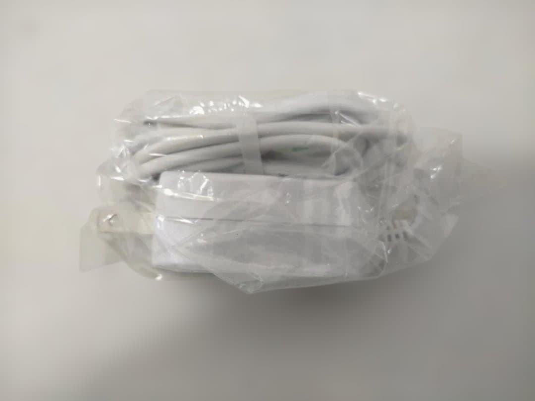 【送料無料】YA-MAN キャビスパRFコア 未使用 YJ-BAP 251202