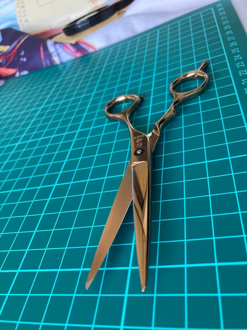 マツザキシザーゴールドプロ用と、ヤフーオリジナル時計の2点組みでお得です