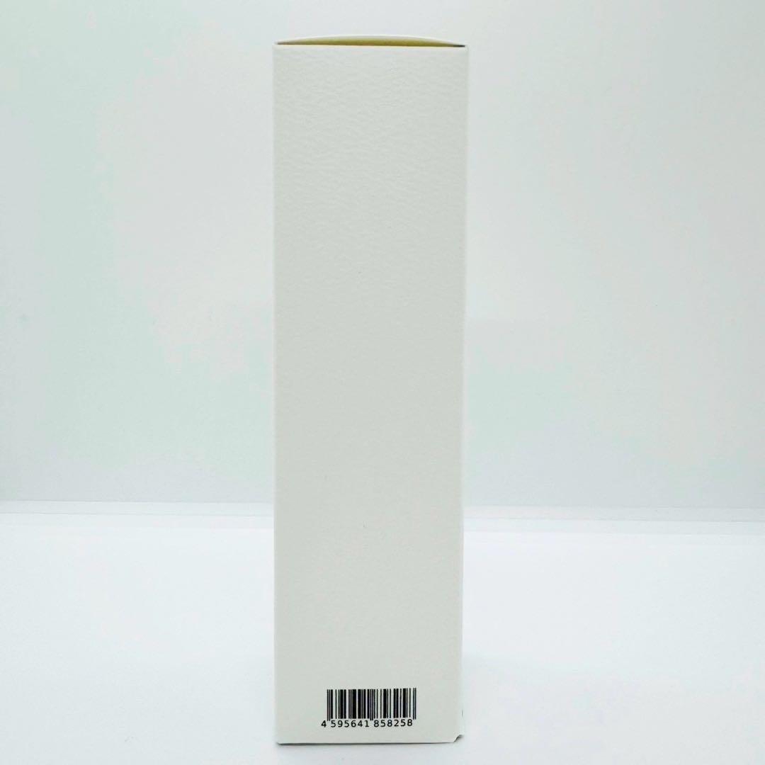 スピケア VOS モイストフォーミングクレンザー 【2個】 正規品 ロット番号付