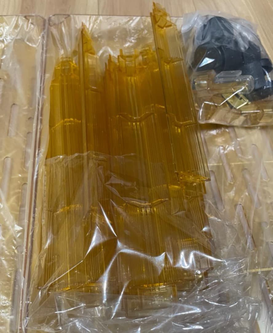 浴室収納 4段 ラック 小物収納 プラスチック 組み立て 隙間収納 洗面台